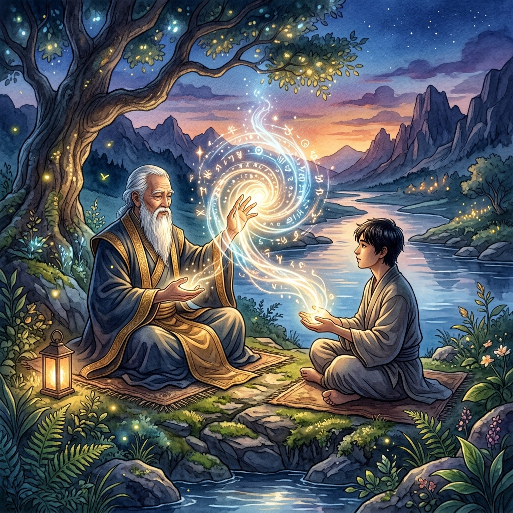 What did Swami Vivekananda Learn from Sri Ramakrishna? — Kamarpukur Jayrambati pilgrimage blog