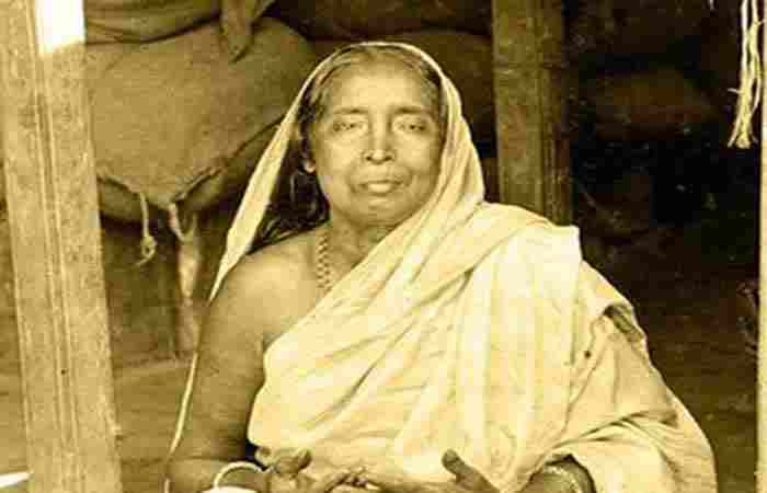 Household Deity Temple